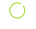 Mercury-TFS's logo