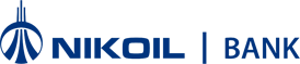 Nikoil Bank's logo
