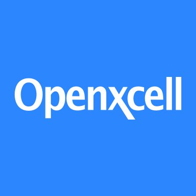 Openxcell Technolabs's logo