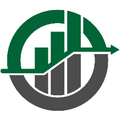 Tradelegs's logo