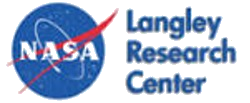 NASA Goddard Space Flight Center's logo