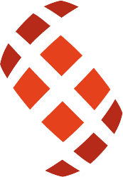 Squarebits Software's logo