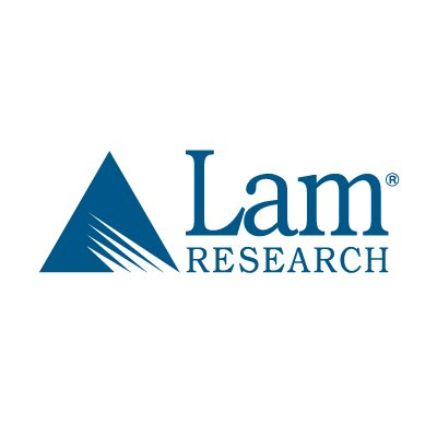 Lam Research India Pvt Ltd's logo