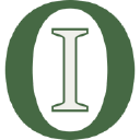 Ilyssa Software's logo