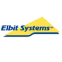 Elbit Systems LTD's logo
