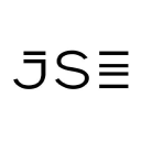 Johannesburg Stock Exchange's logo