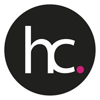 HomeChoice ltd's logo