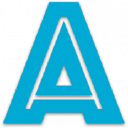 Adrobit technologies LLP's logo