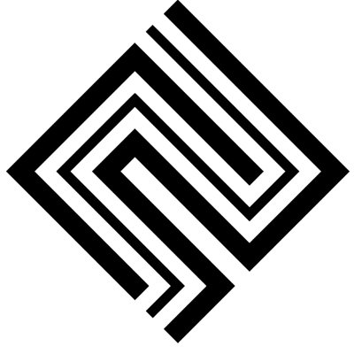 ChainFrame's logo
