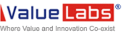 ValueLabs LLP's logo