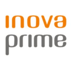 InovaPrime's logo