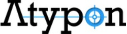 Atypon's logo