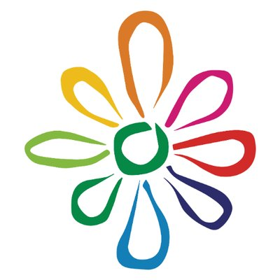 Co-Creation Hub Nigeria's logo