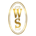 Warehouse Services, Inc's logo