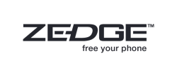 Zedge's logo