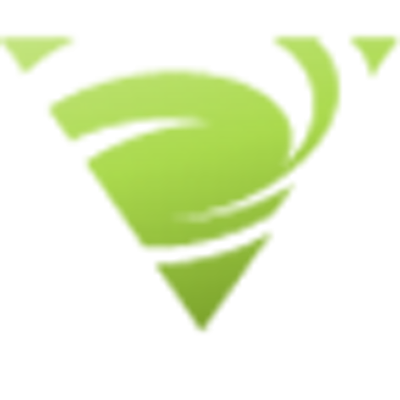 Volano Solutions's logo