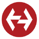 Hex's logo