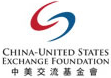 US-Asia Institute's logo