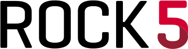 Dev Specialists GmbH's logo