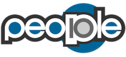 People10 Technologies Inc.'s logo