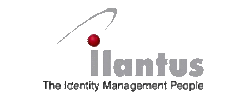 ILANTUS Technologies's logo