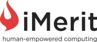 iMerit Technology's logo