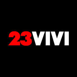 23VIVI's logo
