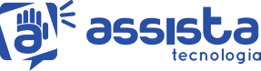 Assista Tecnologia's logo