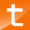 Technoforte Software pvt ltd's logo