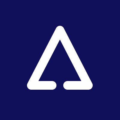 Change Healthcare's logo