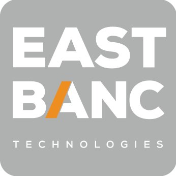 EastBanc Technologies's logo