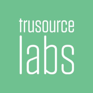 Trusource Labs's logo