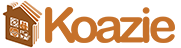 Koazie's logo