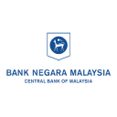 Bank Negara Malaysia's logo