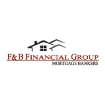 F&amp;B Financial 's logo