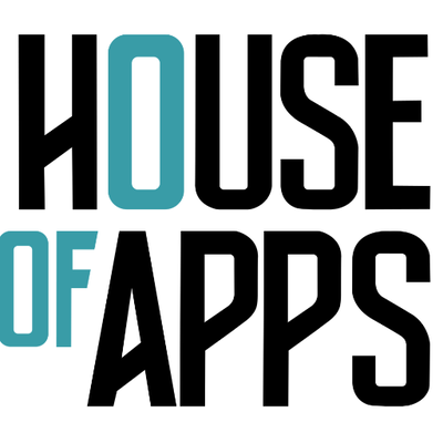 House Of Apps's logo