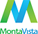 MontaVista Software's logo