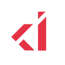 Kiprosh's logo