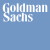 Goldman Sachs's logo