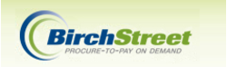 Birchstreet Systems's logo