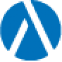 Audaces's logo