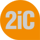 2iC's logo