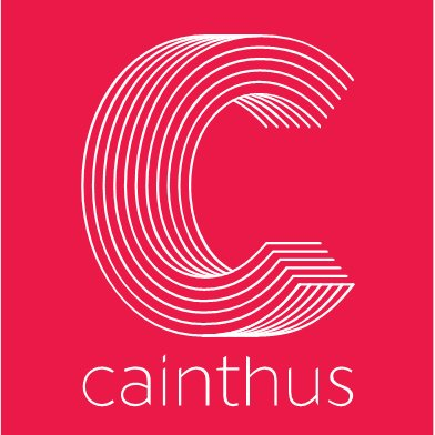 Cainthus's logo