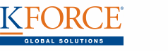 Kforce Global Solutions, Inc.'s logo