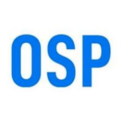 OspLabs's logo