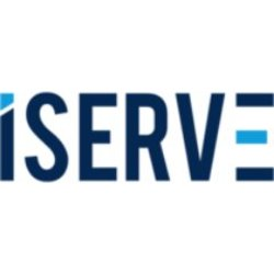 IServe Products's logo