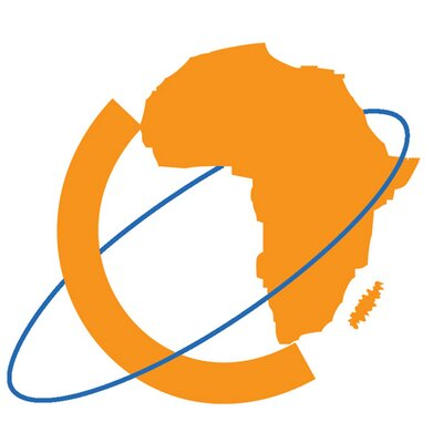 Comtel Integrators Africa's logo