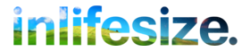 InLifeSize's logo