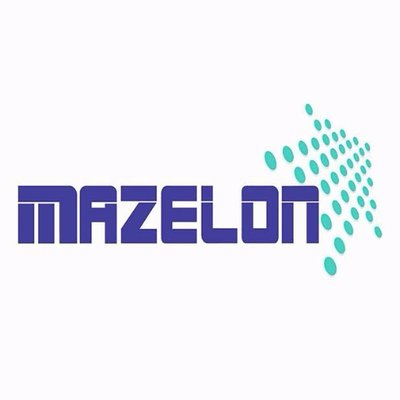 Mazelon Technologies's logo