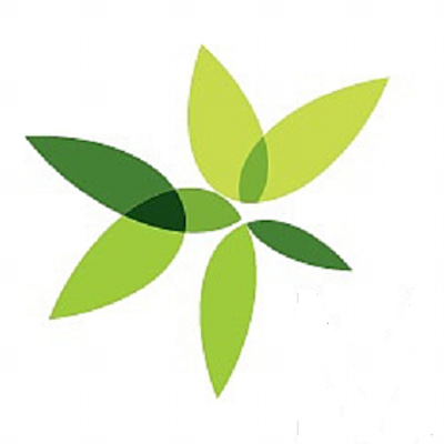 Ministry Brands's logo